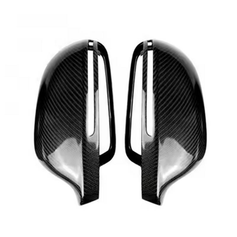 Car Rearview Mirror Molding