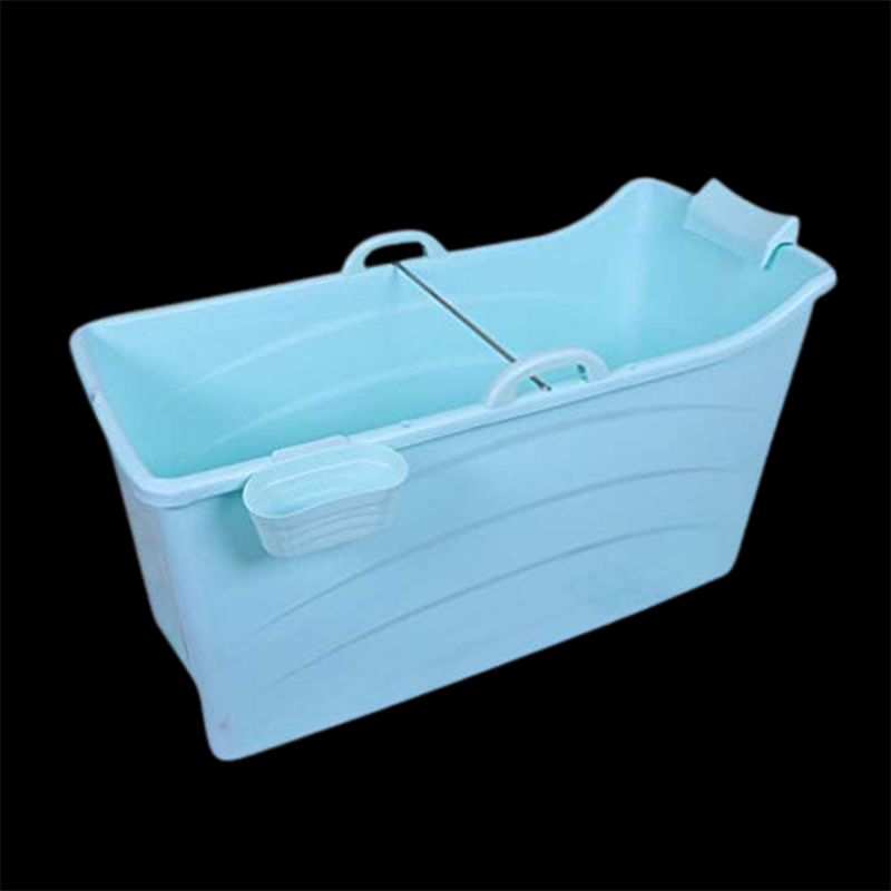 Plastic Bath Tub Injection Mold