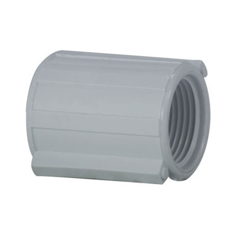 Plastic Couplings Molding